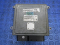 PROGRAMMED PLUG & PLAY 08 Sebring 2.4L ABS ECM 05187254AE 254 PROG 462