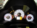 09-15 Honda Pilot Instrument Cluster Speedometer Odometer 245280