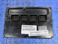 PROGRAMMED PLUG & PLAY 08 Caravan Town & Country 3.3 ECM 68024801AH 80