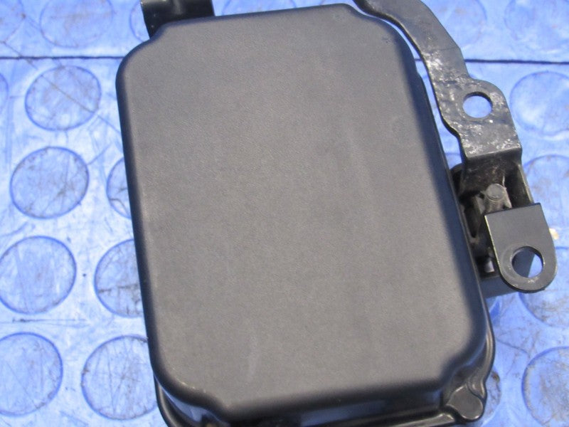 16-23 Toyota Lexus Cruise Control Distance Radar Sensor 88210-07010 OE