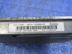 08 Crown Victoria Grand Marquis ECU ECM PCM Engine Computer 8W7A-12A65