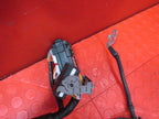 14 Hyundai Elantra 1.8L AT Automatic Engine Motor Wire Wiring Harness 