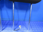 11-16 Town and Country Caravan Front Seat Active Headrests Head Rest B