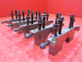 97-13 GM LS1 LS2 LS3 LS6 4.8L 5.3L 5.7L 6.0L 6.2L LS Engine Block Main