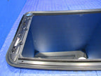 05-10 Jeep Grand Cherokee Factory OEM Sunroof Glass Panel 05139931AB 6