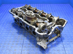 11-13 BMW 550i / 09-12 750i 4.4L N63 Left LH Driver Side Cylinder Head