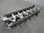 01-02 Mercedes-Benz S600 CL600 5.8L V12 M137 Right RH Cylinder Head As