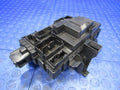 09 Ford F-150 F150 BCM SJB Smart Junction Fuse Box Block 9L3T-15604-HA