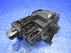 09 Ford F-150 F150 BCM SJB Smart Junction Fuse Box Block 9L3T-15604-HA