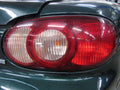 01-05 Mazda Miata MX-5 NB2 Right RH Passenger Side Tail Light Tailligh