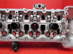06-10 BMW M5 M6 E60 S85 5.0L V10 Driver Side Left LH Cylinder Head w/o