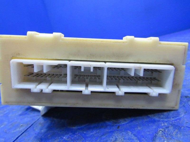 96-97 Lexus LX450 A/C Air Conditioner Amplifier Amp Module 88650-60212