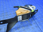 15-20 Honda Fit Front Left LH Driver Right RH Passenger Seat Belt SET 