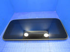 13-20 Infiniti QX60 JX35 Sunroof Moonroof Sun Moon Roof Glass Panel OE