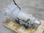 99-07 Silverado Sierra 2500HD 6.0L RWD MT1 4L80E Automatic Transmissio