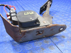 03-05 Chevy Silverado Suburban GMC Yukon Gas Pedal Drive By Wire TAC M