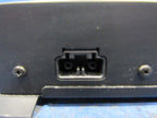03-08 Jaguar S-Type Audio Radio Stereo Amplifier Amp OEM 2R83-18C808-A