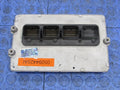 PROGRAMMED PLUG & PLAY 05 Chrysler 300C SRT-8 6.1L ECM 05094425AI 425 