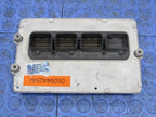 PROGRAMMED PLUG & PLAY 05 Chrysler 300C SRT-8 6.1L ECM 05094425AI 425 