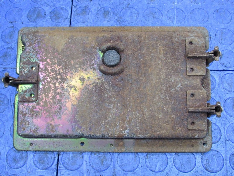 PROGRAMMED PLUG & PLAY 04 Grand Cherokee 4.7L ECM 56044564AI 564 PROG 