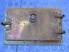 PROGRAMMED PLUG & PLAY 04 Grand Cherokee 4.7L ECM 56044564AI 564 PROG 