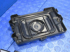 16-17 Honda Civic 2.0 liter CVT ECU ECM PCM Engine Computer 37820-5BA-