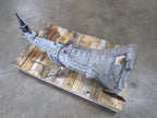 99-05 Mazda MX-5 Miata 6-Speed Manual Transmission MT NB1 NB2 141k 358
