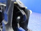 13-18 Nissan Altima Automatic Gear Selector Shift Floor Shifter Assemb