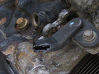 02-04 Ford F250 F350 SD Excursion 6.8L V10 Engine Motor W/O EGR 260k 1