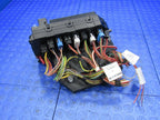 07-09 Mercedes S550 S600 S63 S65 W221 Front SAM Module Fuse Relay Box 