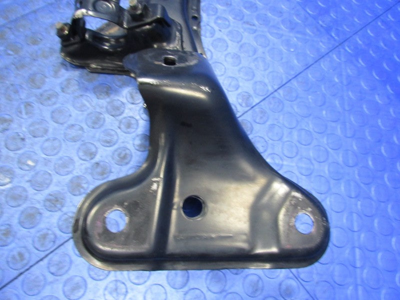 95-98 Nissan 240sx S14 Front Subframe Suspension Crossmember Cradle OE