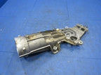 16-22 Chevrolet Colorado Canyon 2.8L LWN Duramax Oil Filter Housing Mo