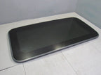 20-24 Nissan Sentra Sunroof Moonroof Sun Moon Roof Glass Panel OEM 305