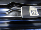 16-21 Honda Civic 4 Door Sedan Sunroof Moonroof Sun Moon Roof Glass OE