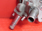 05-08 Grand Prix GXP / 06-09 Impala SS 5.3L LS4 Water Pump Accessory H