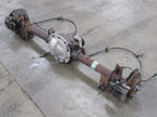 99-04 Ford Mustang GT 8.8" 3.27 Rear End Axle Limited Slip Differentia