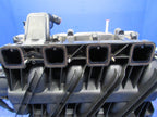 13-17 Ram 1500 2500 3500 5.7L HEMI Intake Manifold w/ Fuel Rail Inject
