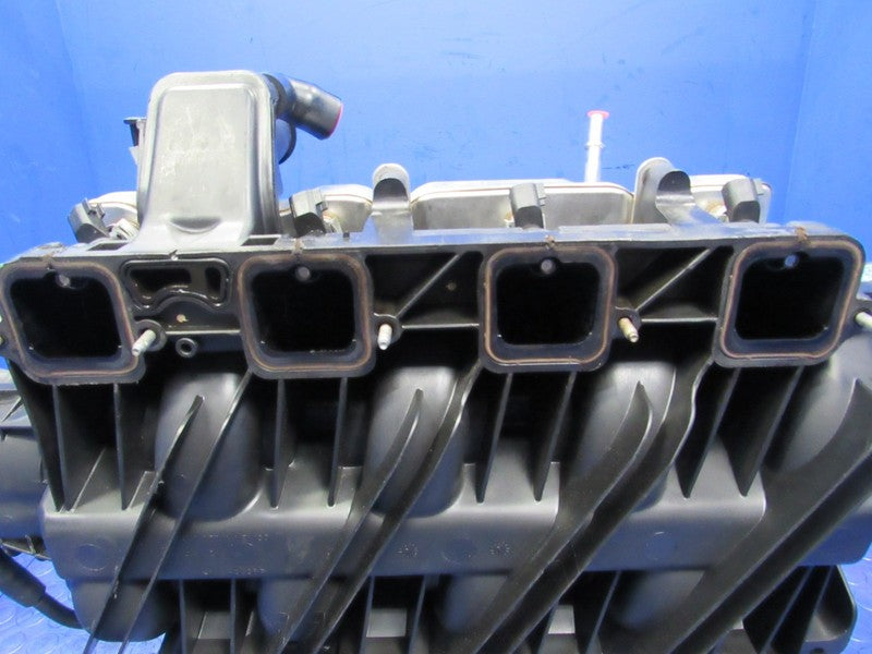 13-17 Ram 1500 2500 3500 5.7L HEMI Intake Manifold w/ Fuel Rail Inject