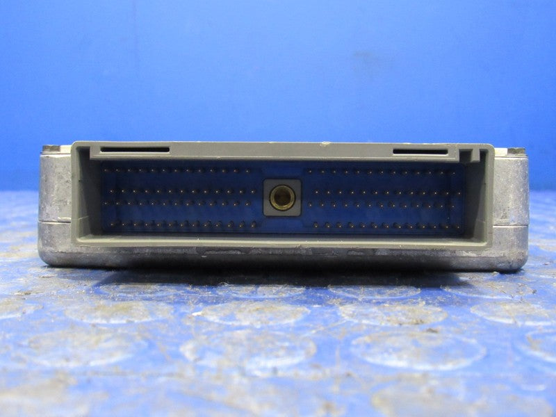 03 Ford Mustang GT 4.6L V8 AT ECU ECM PCM Engine Computer 3R3A-12A650-