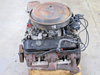 88-95 Chevrolet GMC C/K 1500 2500 5.7L TBI 350 Engine Motor VIN "K" L0