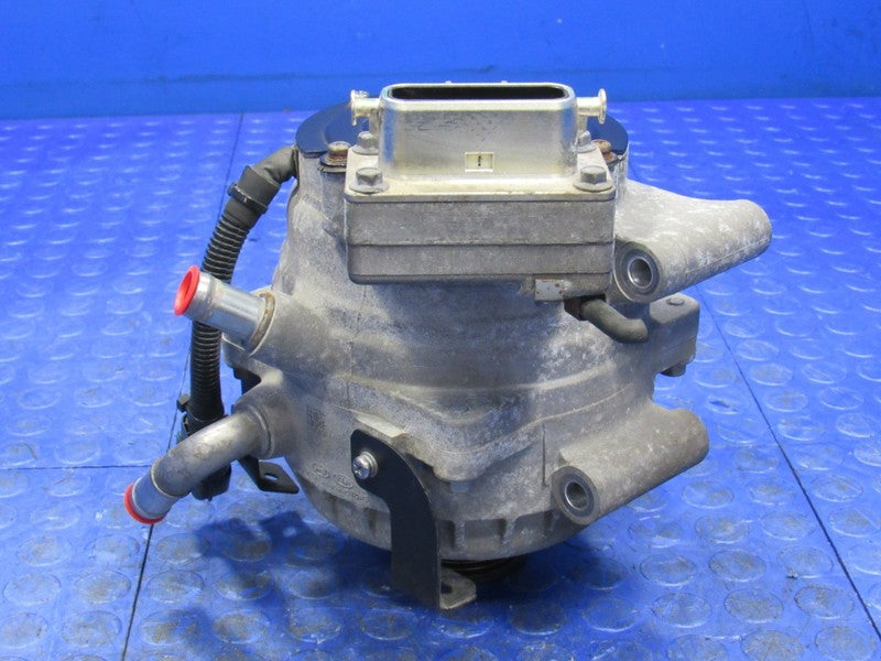 11-15 Sonata / 11-16 Optima Hybrid HSG Alternator Generator 37390-2G92