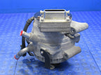 11-15 Sonata / 11-16 Optima Hybrid HSG Alternator Generator 37390-2G92