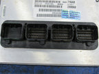 PROGRAMMED PLUG & PLAY 07 Jeep Commander 3.7L 2WD ECU 68026716AB 716 P