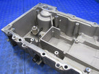 14-19 Corvette C7 6.2L LT1 Wet Sump Oil Pan w/ Hardware Pickup 1269668
