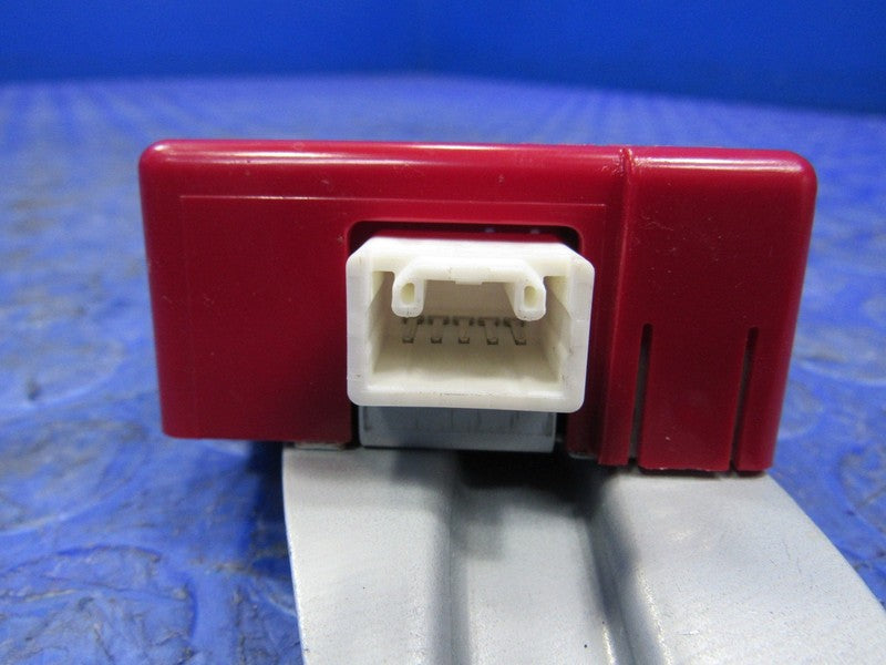 02-07 LX470 Land Cruiser UZJ100 Keyless Entry Door Control Module 8974