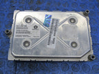 PROGRAMMED PLUG & PLAY 11 Avenger Chrysler 200 2.4L ECU 68057003AD 003