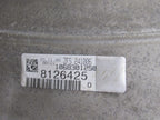 08-10 BMW 550i 650i 4.8L RWD Automatic Transmission 6 Speed Auto Trans