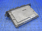 08 Ford F250 F350 5.4L V8 ECU ECM PCM Engine Computer FBS6 8C3A-12A650