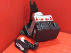 12-15 Honda Pilot AWD ABS Anti-Lock Brake Pump Module Assembly 57110-S