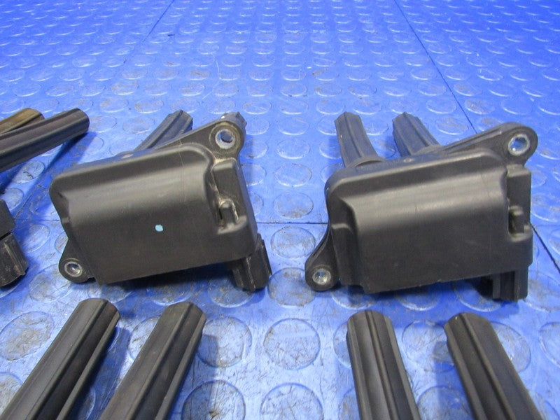 06-24 Dodge Chrysler Jeep Hemi 5.7L 6.1L 6.2L 6.4L V8 Ignition Coils C